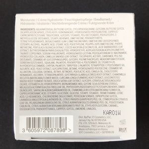 it cosmetics Makeup - Moisturizer/Cream it cosmetics Makeup - Moisturizer/Cream